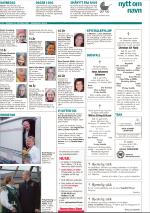 romerikesblad-20051027_000_00_00_059.pdf