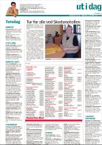 romerikesblad-20051027_000_00_00_060.pdf