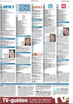 romerikesblad-20051027_000_00_00_061.pdf