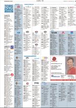 romerikesblad-20051027_000_00_00_062.pdf