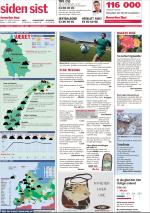 romerikesblad-20051027_000_00_00_063.pdf