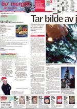 romerikesblad-20051207_000_00_00_002.pdf