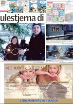 romerikesblad-20051207_000_00_00_003.pdf