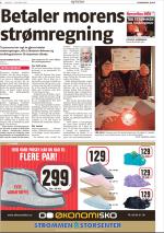 romerikesblad-20051207_000_00_00_004.pdf