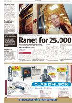 romerikesblad-20051207_000_00_00_005.pdf