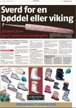 romerikesblad-20051207_000_00_00_006.pdf