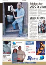 romerikesblad-20051207_000_00_00_007.pdf