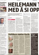 romerikesblad-20051207_000_00_00_008.pdf