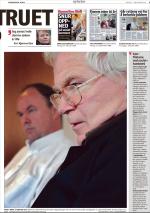 romerikesblad-20051207_000_00_00_009.pdf