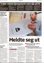 romerikesblad-20051207_000_00_00_010.pdf