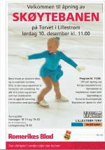 romerikesblad-20051207_000_00_00_011.pdf