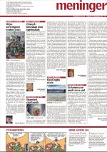 romerikesblad-20051207_000_00_00_013.pdf