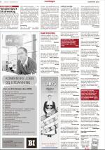 romerikesblad-20051207_000_00_00_014.pdf