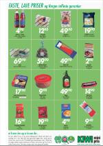 romerikesblad-20051207_000_00_00_015.pdf