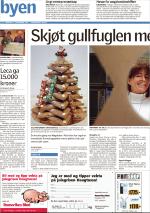 romerikesblad-20051207_000_00_00_016.pdf