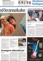 romerikesblad-20051207_000_00_00_017.pdf