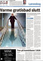 romerikesblad-20051207_000_00_00_018.pdf