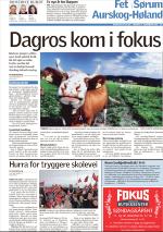 romerikesblad-20051207_000_00_00_019.pdf