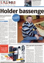 romerikesblad-20051207_000_00_00_020.pdf