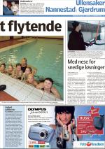 romerikesblad-20051207_000_00_00_021.pdf