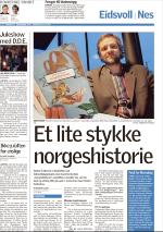 romerikesblad-20051207_000_00_00_022.pdf