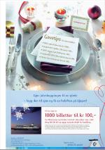 romerikesblad-20051207_000_00_00_023.pdf