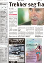 romerikesblad-20051207_000_00_00_024.pdf