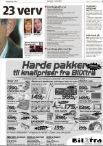 romerikesblad-20051207_000_00_00_025.pdf