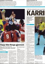 romerikesblad-20051207_000_00_00_026.pdf