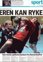 romerikesblad-20051207_000_00_00_027.pdf