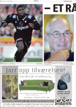 romerikesblad-20051207_000_00_00_028.pdf