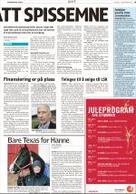 romerikesblad-20051207_000_00_00_029.pdf