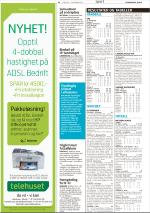 romerikesblad-20051207_000_00_00_030.pdf