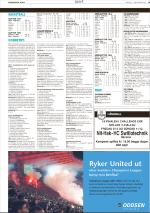 romerikesblad-20051207_000_00_00_031.pdf