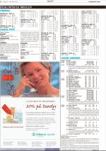 romerikesblad-20051207_000_00_00_032.pdf