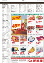 romerikesblad-20051207_000_00_00_033.pdf