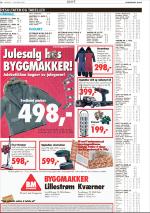 romerikesblad-20051207_000_00_00_034.pdf