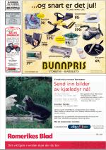 romerikesblad-20051207_000_00_00_035.pdf