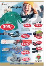 romerikesblad-20051207_000_00_00_036.pdf