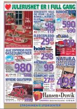 romerikesblad-20051207_000_00_00_037.pdf