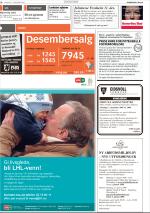 romerikesblad-20051207_000_00_00_038.pdf