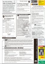 romerikesblad-20051207_000_00_00_039.pdf