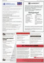 romerikesblad-20051207_000_00_00_041.pdf