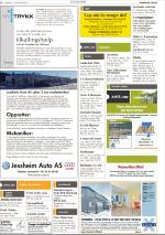 romerikesblad-20051207_000_00_00_042.pdf