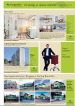 romerikesblad-20051207_000_00_00_043.pdf