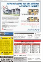 romerikesblad-20051207_000_00_00_044.pdf