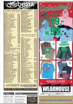 romerikesblad-20051207_000_00_00_045.pdf