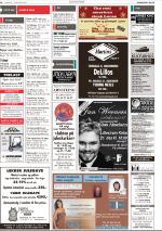 romerikesblad-20051207_000_00_00_046.pdf