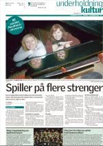 romerikesblad-20051207_000_00_00_047.pdf