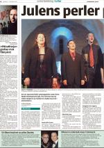 romerikesblad-20051207_000_00_00_048.pdf